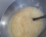 તલ ની ચિક્કી (Til Chikki Recipe In Gujarati) રેસીપી સ્ટેપ4ફોટો
