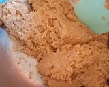 Foto del paso 2 de la receta: Pepas Saludables