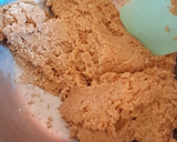Foto del paso 2 de la receta: Pepas Saludables