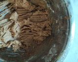Foto langkah ke 2 dari resep Maizena Cookies.