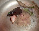 Foto langkah ke 2 dari resep Sayap Ayam Goreng Bumbu Ketumbar.