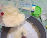 Foto langkah ke 7 dari resep Pisang kepok nuggets.