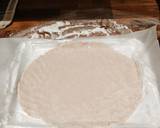 Pepperoni Pizza (Gluten free) recipe step 2 photo