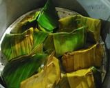 Foto langkah ke 3 dari resep Pepes tahu pedas.
