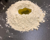 Foto del paso 6 de la receta: Coca de mollitas d’such