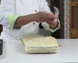 Foto del paso 7 de la receta: Pan de muerto