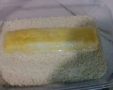 Foto langkah ke 5 dari resep Fried Cheese Mayo Roll.