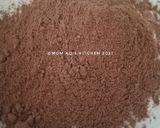 Foto langkah ke 1 dari resep Milo Oreo Milles Crepes.