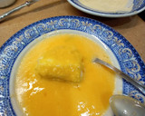 Foto del paso 9 de la receta: Pechuga de pollo villeroy
