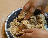 Foto del paso 3 de la receta: Pay de queso fácil o Cheseecake