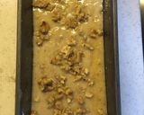 صورة لخطوة 2 من وصفة كيكة بالموز والجوز 🍌 (banana bread)