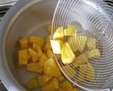 Patatas Bravas recipe step 4 photo