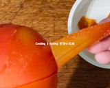 番茄炒蛋「很道地的家常菜」的食譜步驟4照片