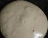 Foto langkah ke 7 dari resep Fluffy PanCake Biasa 😆.