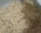 Foto langkah ke 5 dari resep Nasi Ayam Hainan.