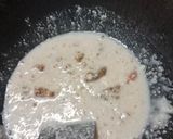 સાલમ પાક (Salam Paak Recipe In Gujarati) રેસીપી સ્ટેપ2ફોટો