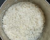 व्हेज पुलाव (veg pulav recipe in marathi) रेसिपी स्टेप 1 फोटो