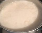 Foto del paso 3 de la receta: Peto vallenato con queso