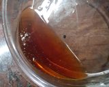 Foto del paso 1 de la receta: Caramelo en microondas