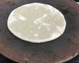 A picture of step 6 of Khatyawadi winter special.