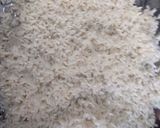 Foto langkah ke 4 dari resep Lemper Ayam.