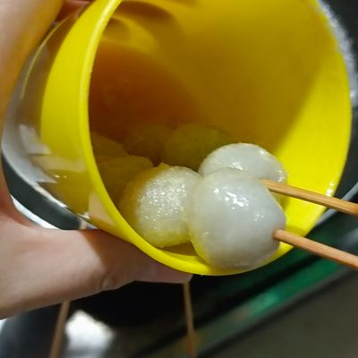 Langkah 4