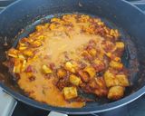 Foto del paso 12 de la receta: Arroz meloso a la marinera