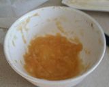 Foto del paso 2 de la receta: Tarta solo de manzana