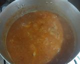 Foto del paso 7 de la receta: Picante de pollo con arroz graneado