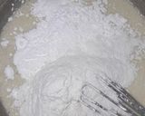 Foto del paso 5 de la receta: Rosca de Pascua para Vender