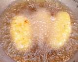 Sabudana and Paneer Cutlets recipe step 5 photo