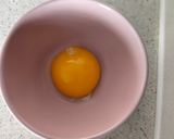 Foto del paso 7 de la receta: Bollicao