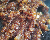 Foto del paso 6 de la receta: Cebolla caramelizada SIN azúcar