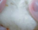 Foto langkah ke 8 dari resep Bakpao Tanpa Tang mien.
