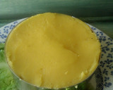 Foto del paso 12 de la receta: Causa limeña, una receta tradicional peruana