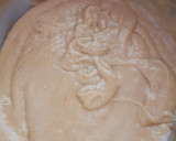 Foto del paso 6 de la receta: Gofres