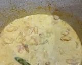 صورة لخطوة 3 من وصفة جمبري بالكاري 🍤