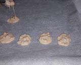 Foto del paso 4 de la receta: Roquitas de chocolate blanco