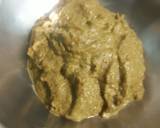 Kolambiche kalvan recipe step 1 photo