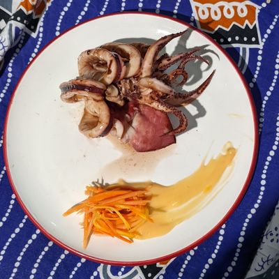 Langkah 3
