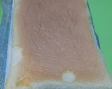 Foto langkah ke 11 dari resep Cheese cake (no cream cheese).