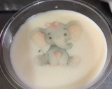Foto del paso 4 de la receta: Gelatina divertida para fiestas infantiles