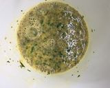 Foto del paso 2 de la receta: Tortilla de papa