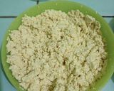 Foto langkah ke 2 dari resep Tahu Kukus Kemangi Seuhah.