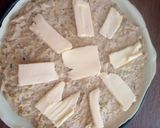 Foto del paso 2 de la receta: Tarta de pollo con crema de leche