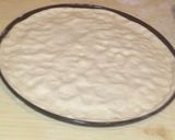 Foto del paso 5 de la receta: Prepizzas