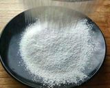 Foto langkah ke 1 dari resep BOLU KUKUS, Putu Ayu Jumbo.