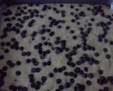 Foto del paso 7 de la receta: Bizcocho de clementinas