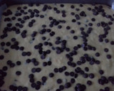 Foto del paso 7 de la receta: Bizcocho de clementinas