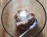 Foto langkah ke 2 dari resep Siomay Dimsum.